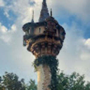 Meet your Posher, Chulie